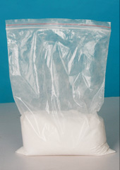 沈阳马贝卓能建材 高品质瓷砖胶与填缝剂的卓越供应商