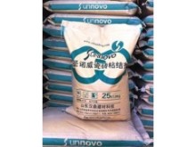 漯河玻化砖粘结剂与抛光砖粘结剂 优质供应商助力建筑装饰行业升级