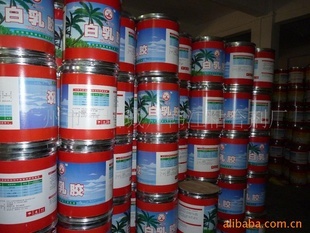 集成材拼板胶 建筑用粘合剂的选择与应用