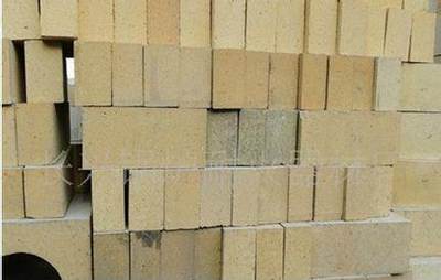 南京高强耐磨料厂家及其建筑用粘合剂产品概览