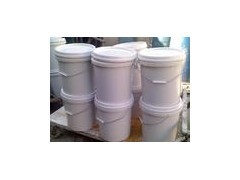 衡水荣威建筑用双组份聚硫密封膏 厂家直销，构筑建筑的坚实防线